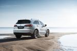 Acura RDX 2014 года (RU)